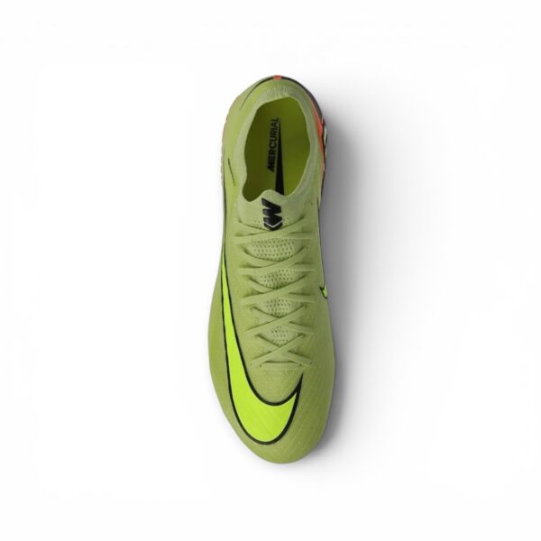 Nike Zoom Mercurial Vapor 16 Elite SG-PRO