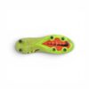 Nike Zoom Mercurial Vapor 16 Elite SG-PRO