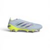 Adidas Predator Elite LL SG