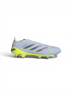 Adidas Predator Elite LL SG