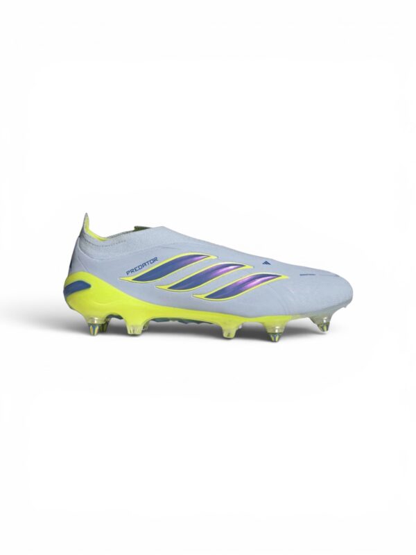 Adidas Predator Elite LL SG
