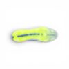 photoroom_20260525_113402-2 Adidas Predator Elite LL FG