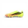 Adidas F50 Hyperfast Elite FG