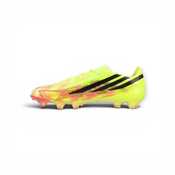 Adidas F50 Hyperfast Elite FG