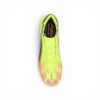 Adidas F50 Hyperfast Elite FG