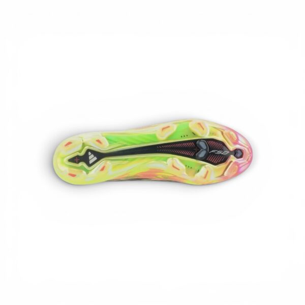 Adidas F50 Hyperfast Elite FG