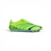 Adidas F50 Elite Tunit FG