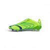 Adidas F50 Elite Tunit FG