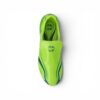 Adidas F50 Elite Tunit FG