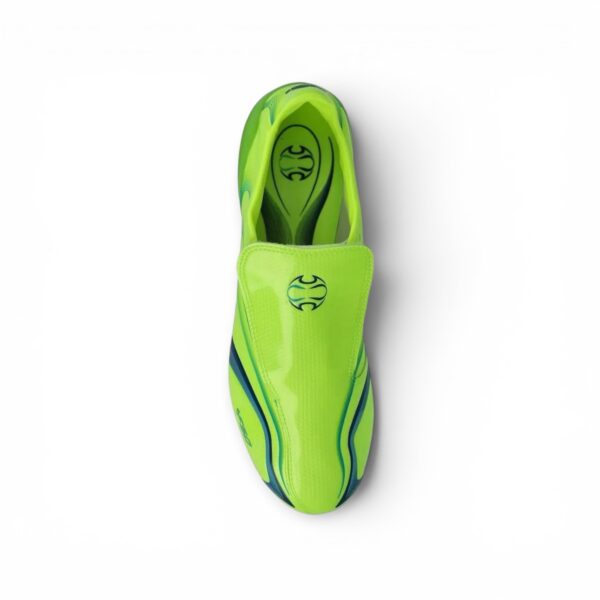 Adidas F50 Elite Tunit FG