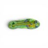 Adidas F50 Elite Tunit FG