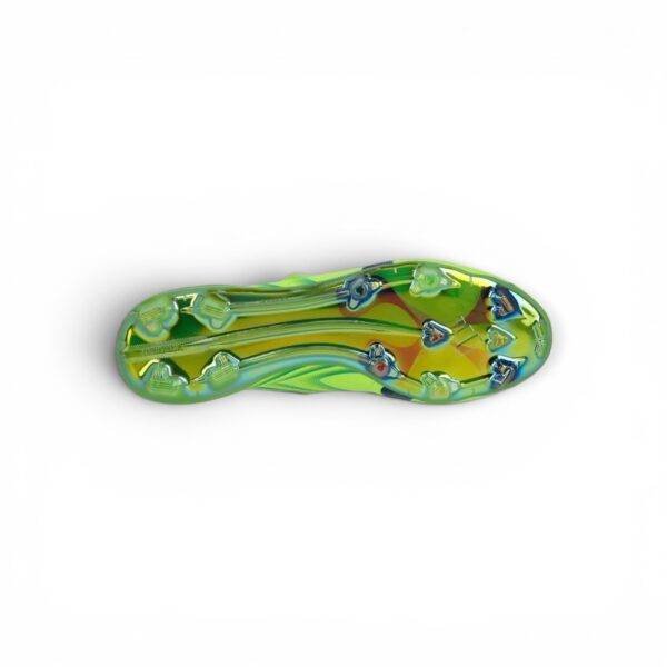 Adidas F50 Elite Tunit FG