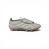 img_1762 Adidas Predator Elite FT FG Whiteout