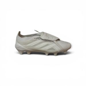 img_1762 Adidas Predator Elite FT FG Whiteout