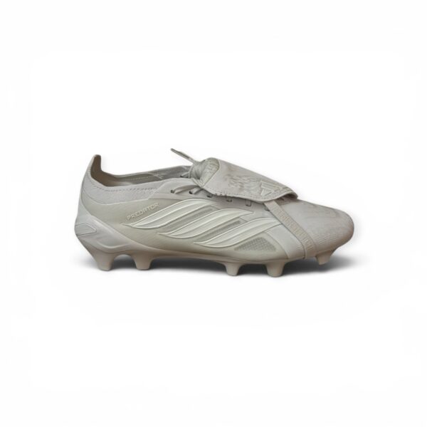 img_1762 Adidas Predator Elite FT FG Whiteout
