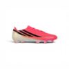Adidas F50 Hyperfast Elite FG