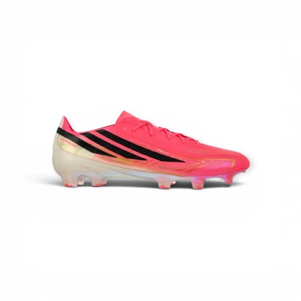 Adidas F50 Hyperfast Elite FG