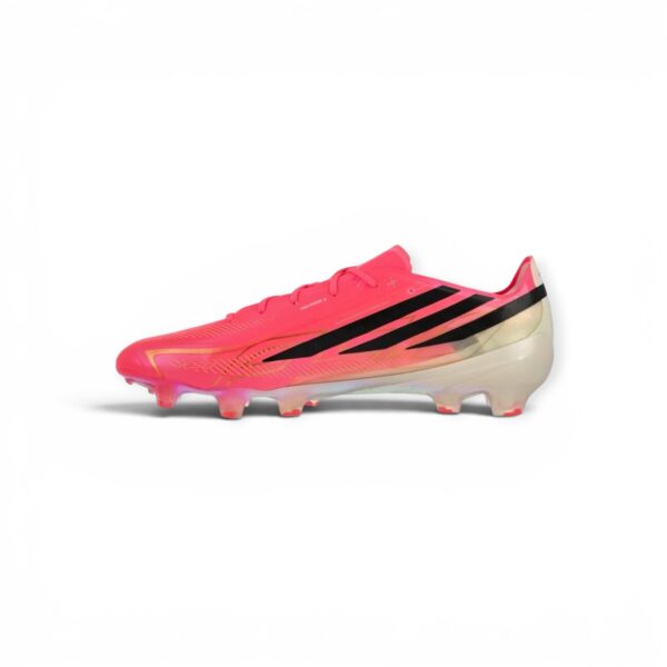Adidas F50 Hyperfast Elite FG