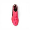Adidas F50 Hyperfast Elite FG