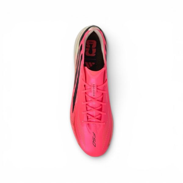 Adidas F50 Hyperfast Elite FG