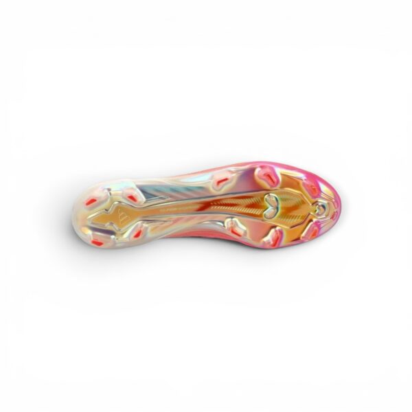 Adidas F50 Hyperfast Elite FG