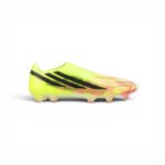 Adidas F50 Hyperfast Elite LL FG