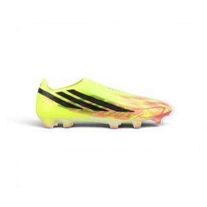 img_2083 Adidas F50 Hyperfast Elite LL FG
