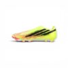 Adidas F50 Hyperfast Elite LL FG