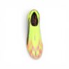 Adidas F50 Hyperfast Elite LL FG