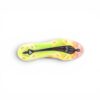 Adidas F50 Hyperfast Elite LL FG