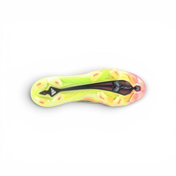 Adidas F50 Hyperfast Elite LL FG