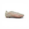 Adidas F50 Hyperfast EVO FG Player Prototype