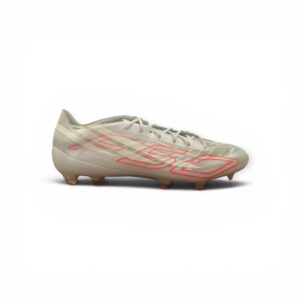 Adidas F50 Hyperfast EVO FG Player Prototype