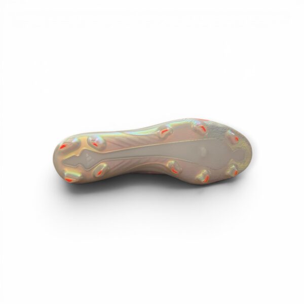 Adidas F50 Hyperfast EVO FG Player Prototype