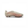 Adidas F50 Hyperfast EVO FG Player Prototype