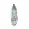 Adidas F50 Hyperfast EVO FG Player Prototype