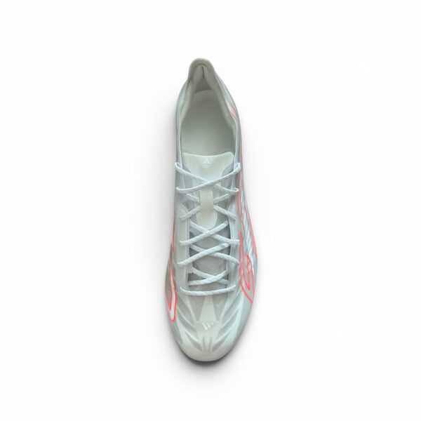 Adidas F50 Hyperfast EVO FG Player Prototype