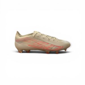 Adidas F50 Hyperfast Elite FG Player Prototype