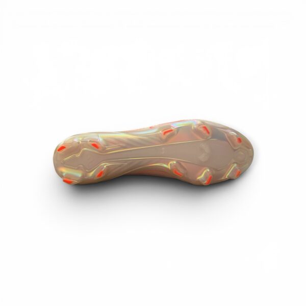 Adidas F50 Hyperfast Elite FG Player Prototype