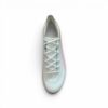 Adidas F50 Hyperfast Elite FG Player Prototype