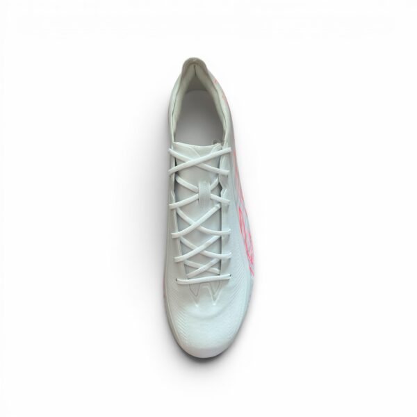 Adidas F50 Hyperfast Elite FG Player Prototype
