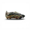 Adidas Predator Elite FT FG BAPE