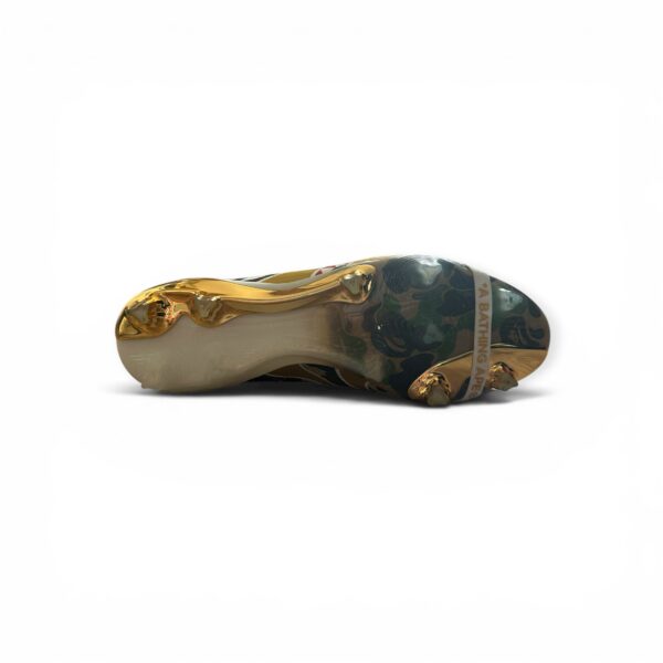 Adidas Predator Elite FT FG BAPE
