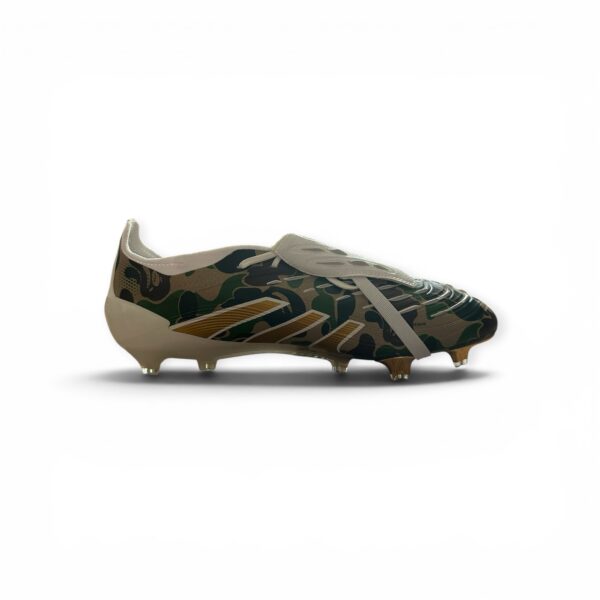 Adidas Predator Elite FT FG BAPE
