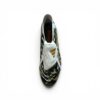 Adidas Predator Elite FT FG BAPE