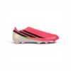Adidas Hyperfast Elite LL FG