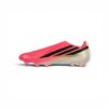 Adidas Hyperfast Elite LL FG