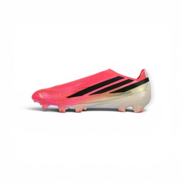 Adidas Hyperfast Elite LL FG