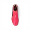 Adidas Hyperfast Elite LL FG