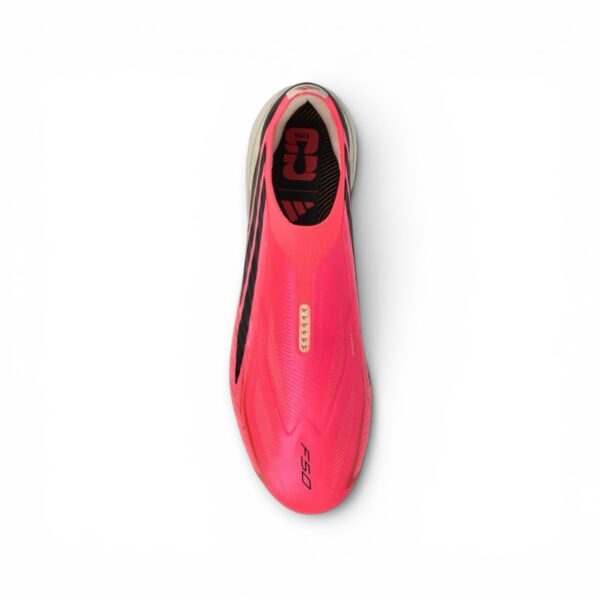 Adidas Hyperfast Elite LL FG